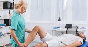 fizioterapija_zdravje.online