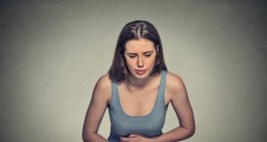 Zastrupitev s hrano – kako ukrepati? zastrupitev s hrano